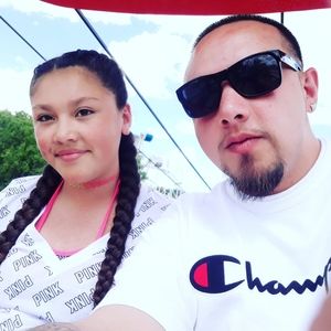 Meet your Posher, Bryan